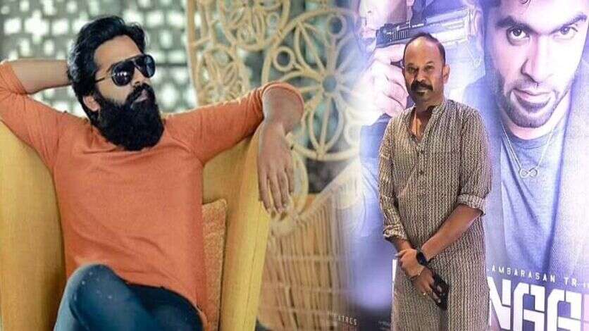 சயின்ஸ் பிக்ஷன், வித்தியாசமான கதைகளை கொண்ட 6 படங்கள்