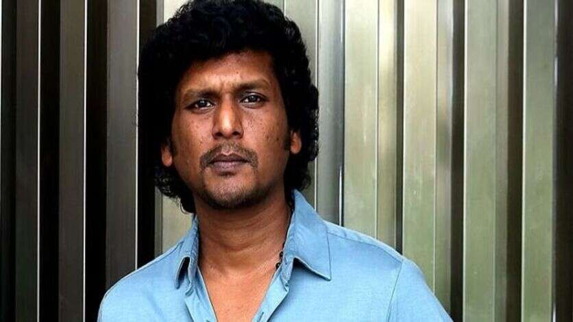 வேலியில் போற ஓணானை எடுத்து வேட்டியில் விடும் லோகேஷ்.. தளபதி 67 க்கு வில்லனாகும் கோக்குமாக்கு நடிகர்