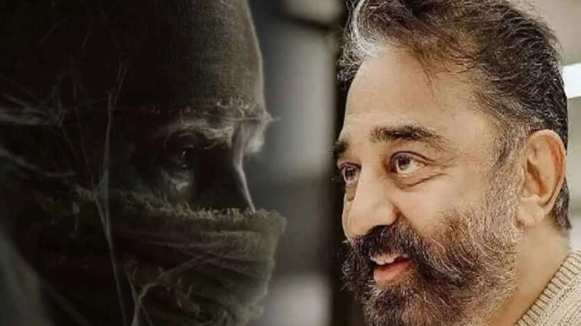 5 ஹீரோக்கள் நடித்தும் ஈடாகாத கமல் கதாபாத்திரம்.. 19 நிமிடங்களிலேயே உலகநாயகன் செய்த அட்ராசிட்டி&nbsp;