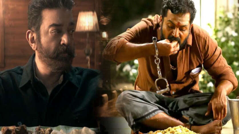 ஒன்லைன் கதையை வைத்து ஜெயித்த 5 படங்கள்.. தமிழ் சினிமா கையிலெடுத்த புது ட்ரெண்ட்