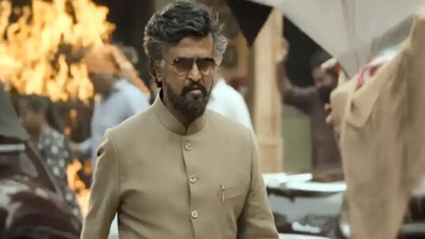 இந்த வருட தொடக்கத்தில் வெளியான 35 படங்களுக்கு இந்த கெதியா.? மண்ணைக் கவ்விய 3 பெரிய ஹீரோக்கள்