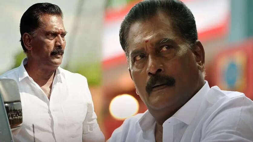 குணசேகரன் கேரக்டர் எனக்கு துளி கூட செட்டே ஆகல தெறித்து ஓடிய கிடாரி.. வெளிநாட்டிலிருந்து வைரலாகும் புகைப்படம்