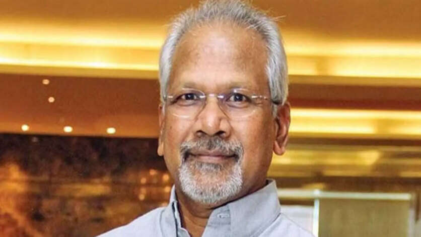 வளர்த்துவிட்ட குருவை பதம் பார்த்த 2 ஹீரோக்கள்.. வாய்ப்பு கொடுக்காமல் கழட்டிவிட்ட மணிரத்தினம்