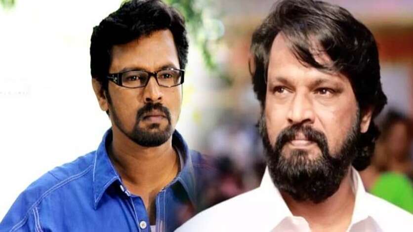 சேரனின் தரமான 5 திரைப்படங்கள்.. தூக்கத்தை பறிகொடுத்து காதலில் சுற்ற வைத்த படம்