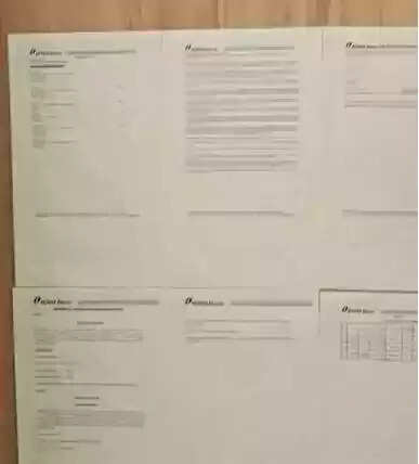 குடும்ப பிரச்சினையில் சொத்தை கோட்டை விட்ட ரவி மோகன்.. ஜப்தியாகும் வீடு