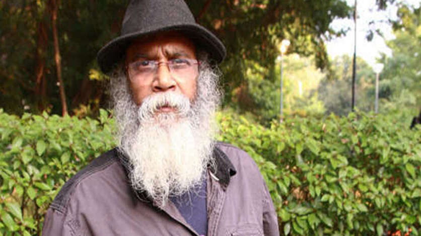 வைரஸ் கதைகளை சிறப்பாக கையாண்ட 5 இயக்குனர்கள்.. விதை போட்ட வேலு பிரபாகரன்