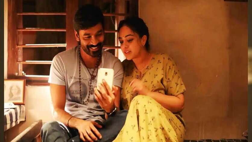 2022-ல் 100 முதல் 500 கோடி வரை வசூல் செய்த 7 படங்கள்.. எதிர்பாராமல் வாரி கொடுத்த லோ பட்ஜெட் மூவிஸ்