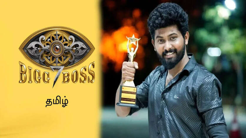 மிக்சர் விக்ரம் தான் தப்பிச்சான்னு பாத்தா, மிக்சர் குடோனும் தப்பிக்கிது.. நல்லா உருட்டும் பிக்பாஸ் நாமினேஷன்