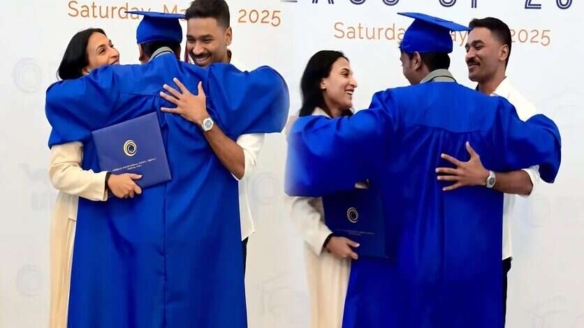 குழந்தைகளுக்காக ஒன்று சேர்ந்து பயணிக்கும் 5 விவாகரத்தான நட்சத்திரங்கள்.. மிரள வைத்த தனுஷ்-ஐஸ்வர்யா