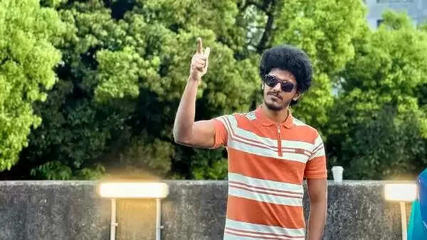 ராகவா லாரன்ஸ்க்கு பாராட்டு, kpy பாலாவுக்கு விமர்சனம்.. காரணம் இதுதான்!