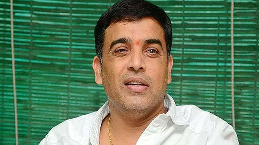 எல்லாத்தையும் இழந்த தில்ராஜுக்கு அடுத்த அடி. பொங்கலுக்கு ரிலீசான 2 படங்களால் வந்த ஆபத்து