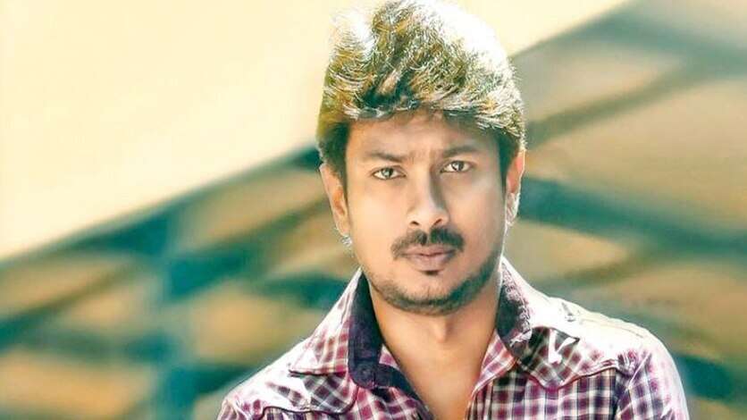 மொத்தமாக தனது கட்டுப்பாட்டில் வைத்திருக்கும் உதயநிதி.. அமைச்சர் ஆனாலும் விட்டுக் கொடுக்க முடியாது