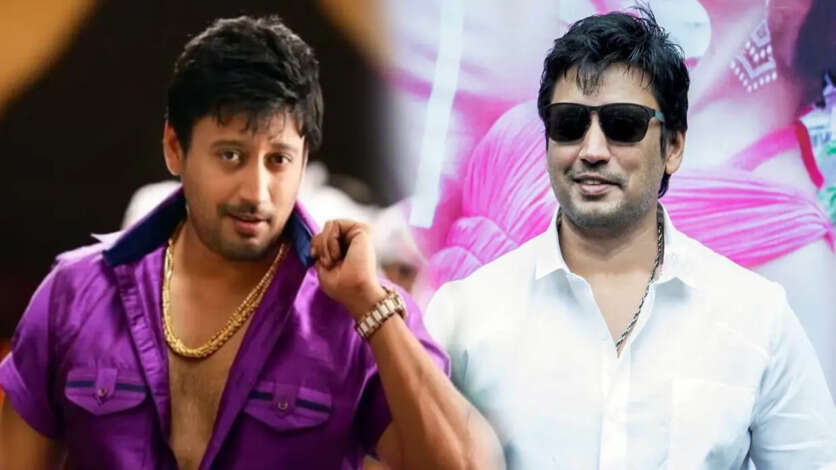 அப்பவே விதை போட்டு ஆலமரம் போல் வளர்ந்த பிரசாந்த்.. படமே இல்லா விட்டாலும் அடிச்சுக்க முடியாத சொத்து மதிப்பு