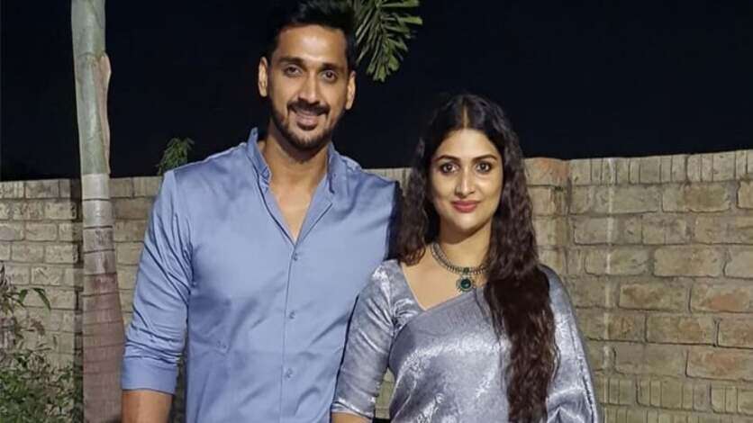 கள்ளத்தொடர்பால் கர்ப்பிணி மனைவியை அடித்த கணவன்.. சீரியலை விட மோசமான நிஜ வாழ்க்கை