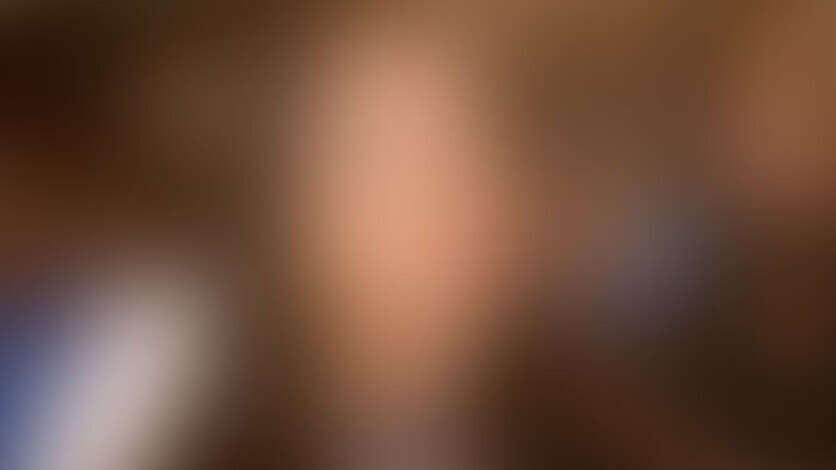 அக்ரிமெண்ட் போட்டு அட்ஜஸ்ட்மென்ட் செய்த முதலாளி.. நடிகைகளை மிரட்டியே கட்டுப்பாட்டில் வைத்த கொடூரம்