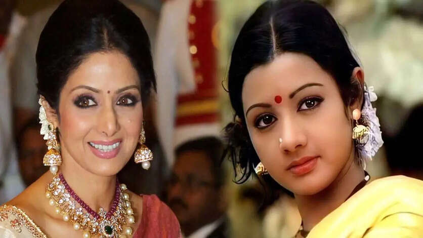 அழகுக்காக சர்ஜரி செய்து பொம்மை போல் மாறிய 5 நடிகைகள்..