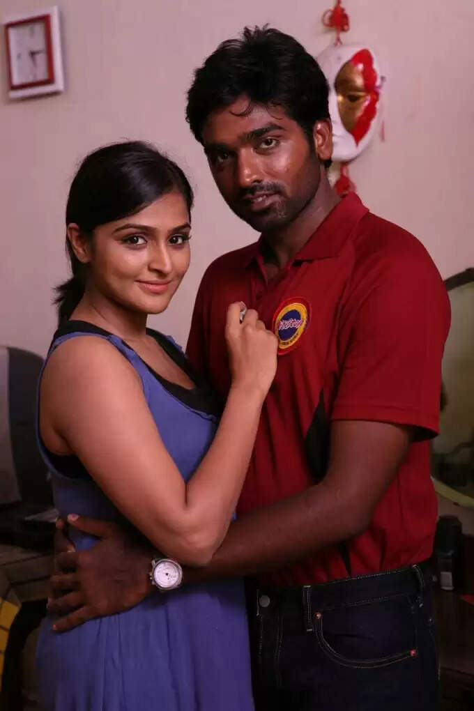 OTTயில் பார்க்கலாம்! திகிலும் சிரிப்பும் கலந்த தென்னிந்திய 5 ஹிட் படங்கள்