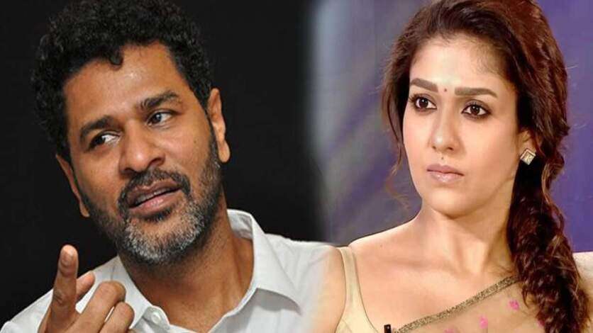 போலீஸ் வரை சென்று அசிங்கப்பட்ட 5 நடிகர்களின் மனைவிகள்..