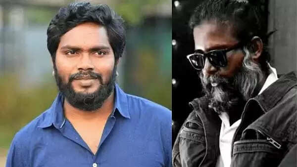 &nbsp;அட்டகத்தி தினேஷை நம்பி 60 கோடிகள்.. பா ரஞ்சித் வைக்கும் சுழி