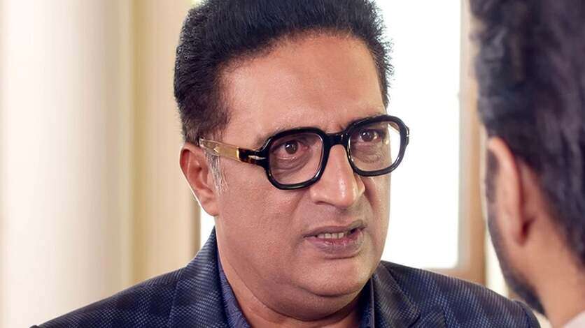 திரும்பத் திரும்ப இந்த 5 வில்லன்களை வைத்து ஒப்பேத்தும் தமிழ் சினிமா