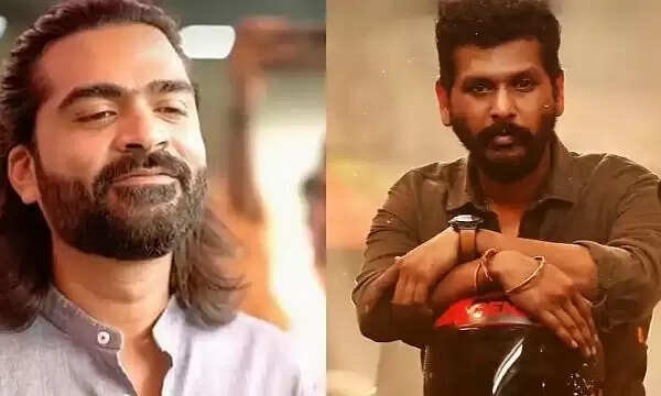 ஹீரோவானதும் லோகேஷ் வைத்துக் கொண்ட நட்பு.. ரகசியமாய்&nbsp; பிரண்டுடன் செய்யும் வேலை&nbsp;