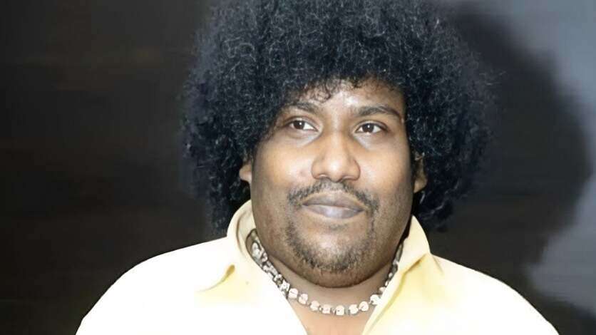 யோகி பாபு ஹீரோவாக நடிக்கும் அடுத்த 4 படங்கள்.. சூரி சந்தானம் படிச்ச ஸ்கூல்ல நான் ஹெட் மாஸ்டர்