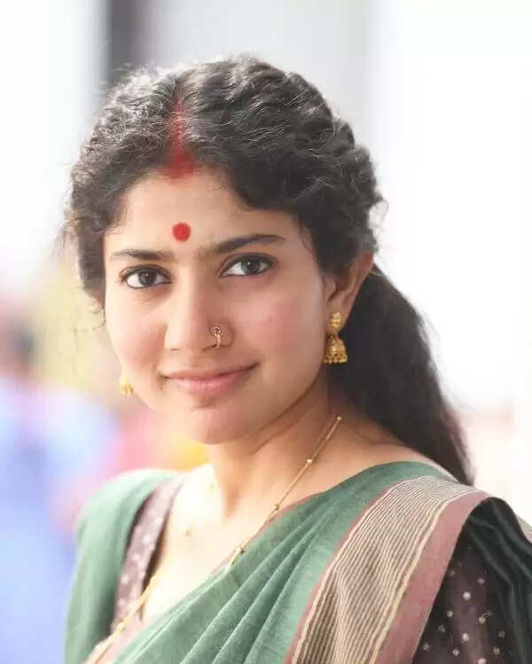 கலைமாமணி விருது பெற்ற திரை நட்சத்திரங்கள்.. 2021 முதல் 2023 வரை பட்டியல்