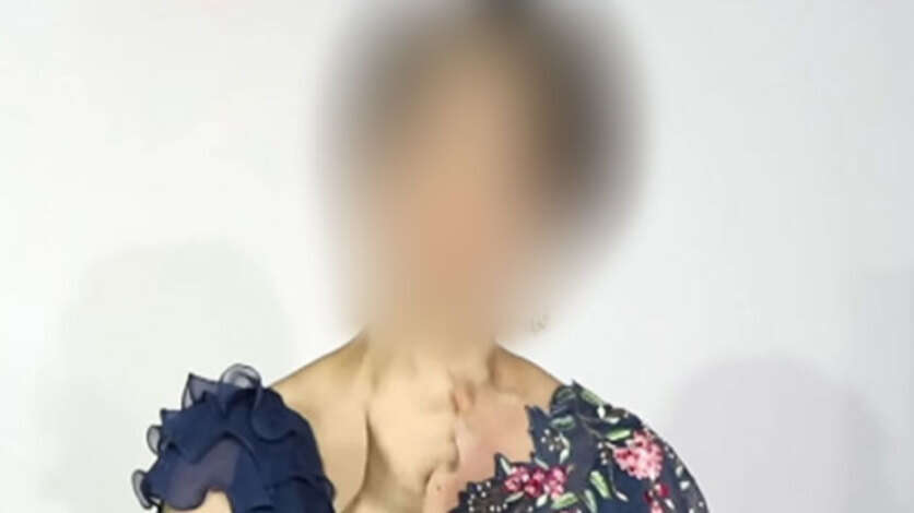 பாலிவுட்டில் படமா எடுக்குறீங்க.. தமிழ் இயக்குனர்களை பார்த்து கத்துகோங்க, பகீர் கிளப்பிய சர்ச்சை நடிகை