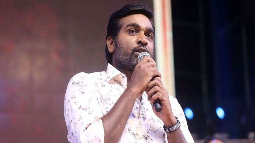 சூப்பர் ஸ்டாருடன் இணையும் விஜய் சேதுபதி.. வேற லெவல் காம்போவில் உருவாகும் படம்