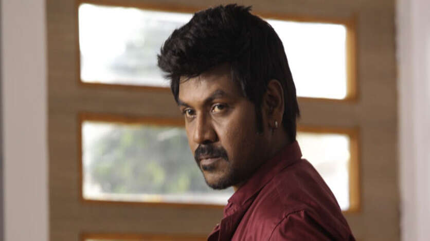 நியூயார்க் கூப்பிட்டு கௌரவித்த இசையமைப்பாளர்.. லாரன்ஸின் மறுபிறவியாய் மாறிய பிரபலம்