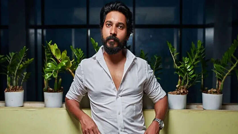 2வது திருமணம் குறித்து பேசிய மாதம்பட்டி ரங்கராஜ்.. சூடுபிடிக்கும் பிரச்சனை