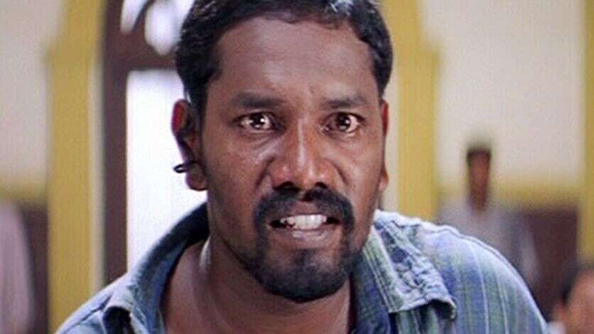 கருணாஸ் நடிப்பில் மறக்க முடியாத 6 படங்கள்.. நந்தா பட லொடுக்கு பாண்டி ஞாபகம் இருக்கா!