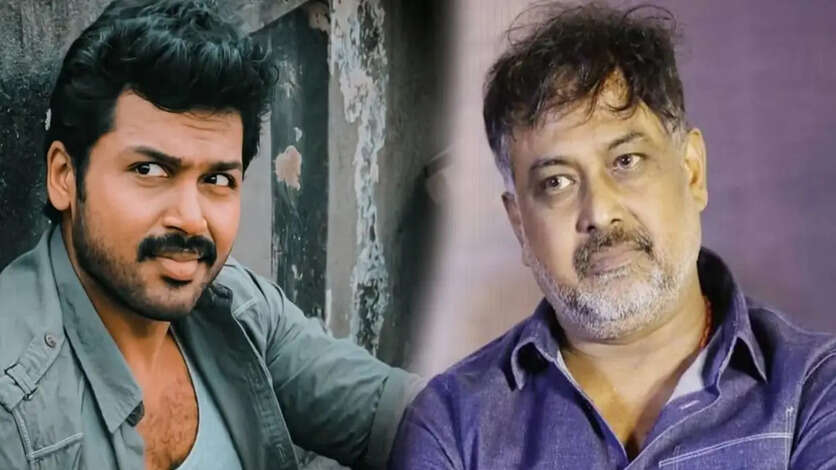 கார்த்தி, ஆர்யாவை கழட்டிவிட்டு, பையா 2-விற்கு பிரபல வாரிசு நடிகரின் மகனை களம் இறக்கும் லிங்குசாமி