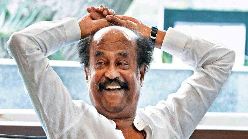 சின்னத்திரையின் TRPயை எகிற வைக்கும் 5 படங்கள்.. தொலைக்காட்சியில் பட்டையை கிளப்பும் ரஜினி படம்