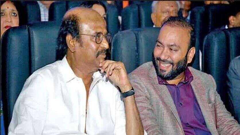 கௌரவ குறைச்சலால் அதிரடியாக இறங்கிய ரஜினி.. ஆடிப்போன லைக்கா!