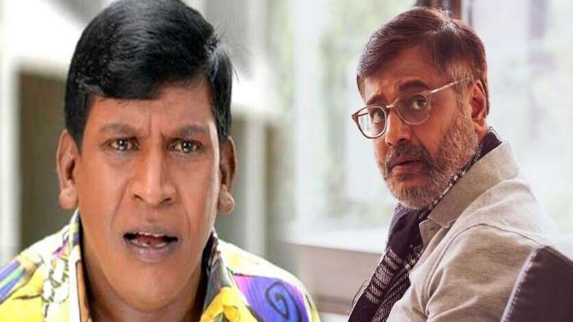 கெட்ட எண்ணத்தோடு தூபம் போட்ட வடிவேலு.. ஒரே வார்த்தையால் வாயை மூட செய்த விவேக்