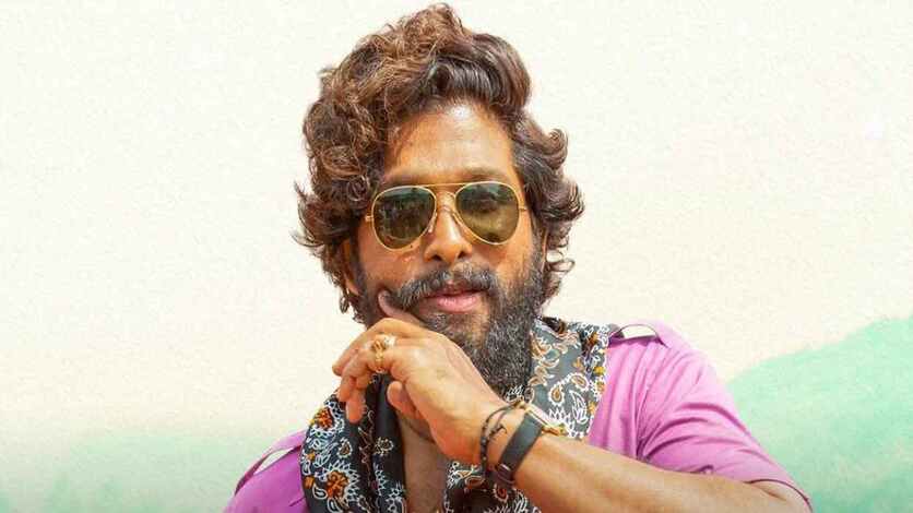 புஷ்பா 2-க்கு பிறகு தமிழ் பட ரீமேக்கில் நடிக்க போகும் அல்லு அர்ஜுன்.. சர்ப்ரைஸ் தாங்காமல் வளைத்துப் போட்ட சம்பவம்