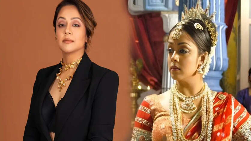 நேத்து கர்நாடகா, இன்னைக்கு ஆந்திரா.. எப்போ தமிழ்நாட்டு பக்கம் வருவீங்க கங்கா?