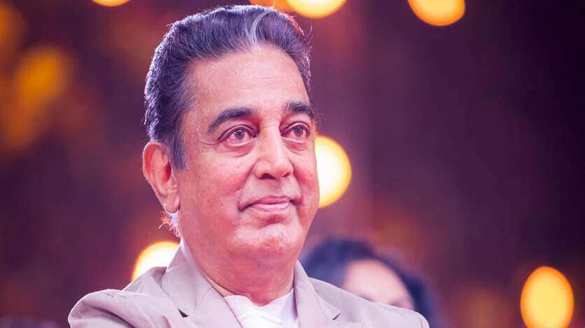 40 வருடங்களாக நடித்துக் கொண்டிருக்கும் 6 துணை நடிகர்கள்