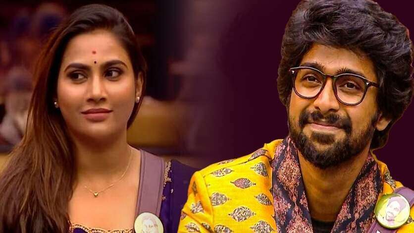 கதிரவனுக்குப் பின் 13 லட்சம் தட்டி தூக்கிய போட்டியாளர்.. மைனாவிற்கு விழுந்த ஆப்பு