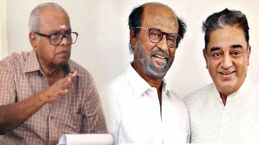 80களில் நெகட்டிவ் ரோலில் ரஜினி பின்னிய 5 படங்கள்..