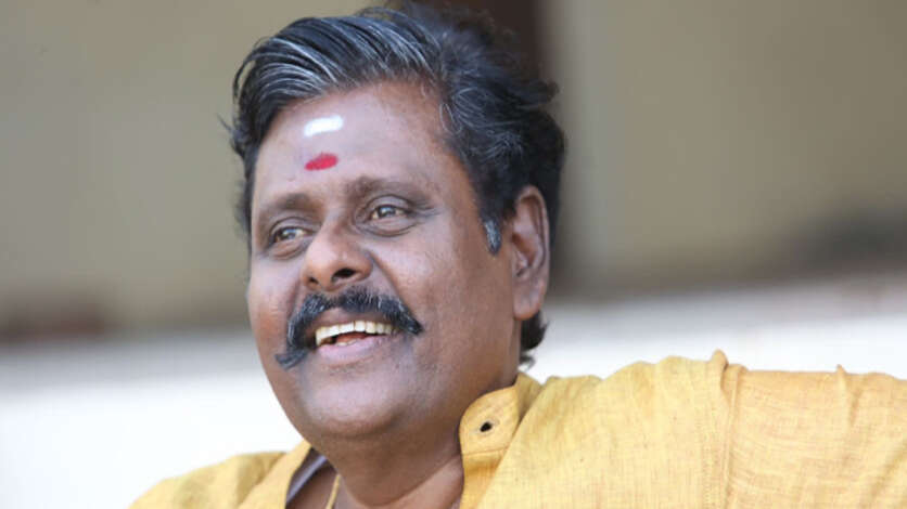 சமீபத்தில் ரீ என்ட்ரி கொடுத்த 4 குணச்சித்திர கதாபாத்திரங்கள்.. பல வருடங்கள் காணாமல் போன முரளியின் நண்பர்