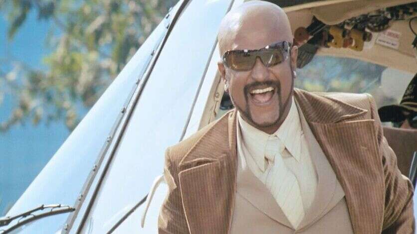 சினிமாவை விட்டு காணாமல் போன 5 நடிகைகள்.. மீண்டும் களத்தில் இறங்கும் சூப்பர் ஸ்டார் பட ஹீரோயின்