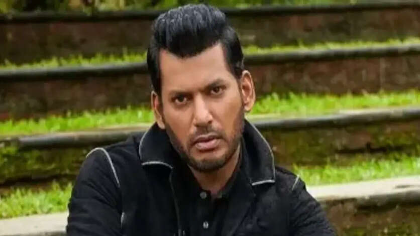 விஷாலை கண்டு தெறித்து ஓடும் தயாரிப்பு நிறுவனங்கள்.. நாலா பக்கமும் துப்பறிவாளனுக்கு மூடப்படும் கேட்