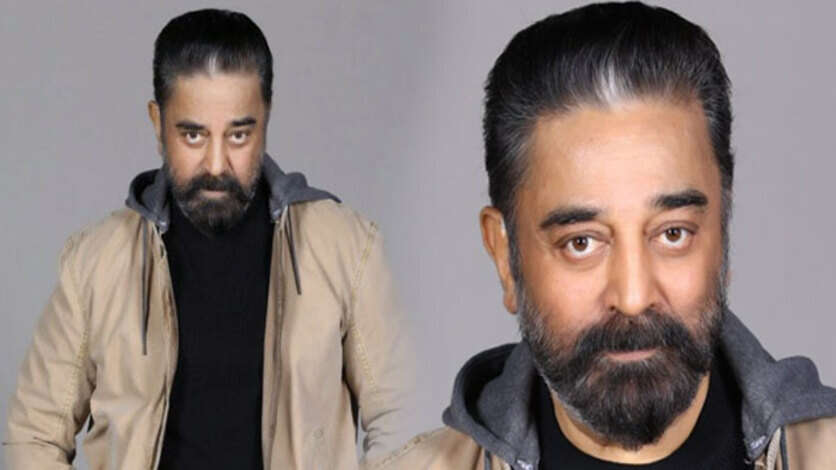 போட்டியாளர்களின் புடுங்கள் தாங்காமல் ஓட்டபிடிக்கும் கமல்.. அடுத்த பிக்பாஸ் அல்டிமேட் ஹோஸ்டிங் யார் தெரியுமா?