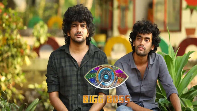 2023 ஆம் ஆண்டு ஜொலித்த 3 பிக் பாஸ் ஹீரோக்கள்.. டாடாவால் கவினுக்கு அடித்த ஜாக்பாட்