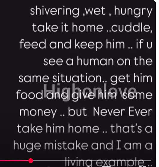 கல்யாணத்திற்கு கூப்பிடாத அமீர்-பாவனி.. இன்ஸ்ட்டா ஸ்டோரியில் பங்கம் பண்ணிய ஐசுவின் அப்பா அஷ்ரப்!