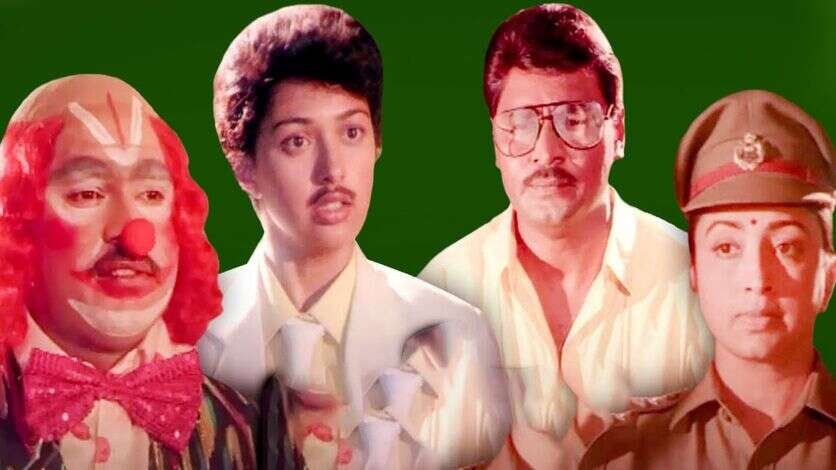 திரையில் பாக்யராஜ் கற்றுக் கொடுத்த 5 ரகசியமான விஷயங்கள்