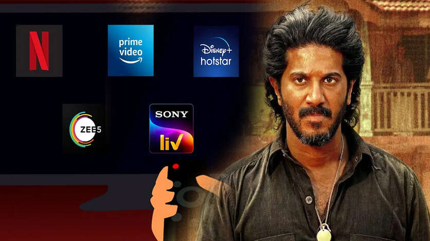 இந்த வாரம் ஓடிடியில் வெளியாகும் 27 படங்கள்.. 25 கோடி நஷ்டத்தில் செம அடி வாங்கிய டாப் ஹீரோ