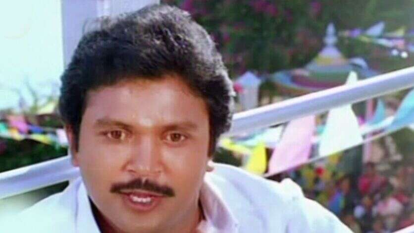 குழந்தைத்தனமாக பிரபு கலக்கிய 5 படங்கள்.. சின்னத்தம்பி படத்தால்  இளைய திலகத்துக்கு வந்த வெகுளி வாய்ப்பு